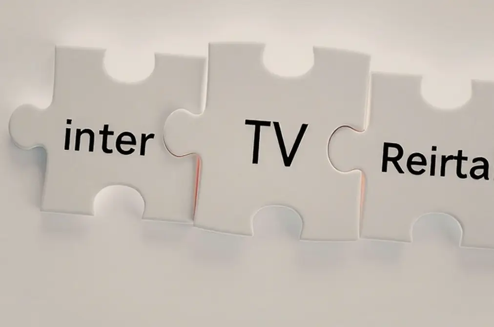 남동구 LG 인터넷가입 현금 작업실 비교 인터넷+TV 결합 할인