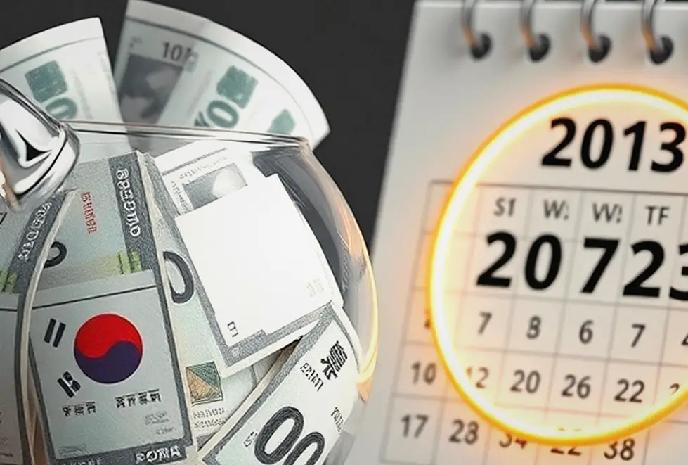 보성군 인터넷 신규가입 현금 다가구 주택 조건 전문 상담 맞춤 설계