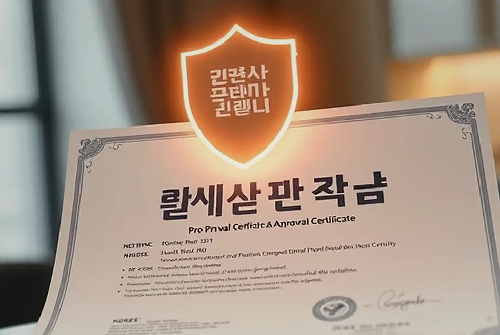 남동구 LG 인터넷가입 현금 작업실 비교 현장 시공 실사